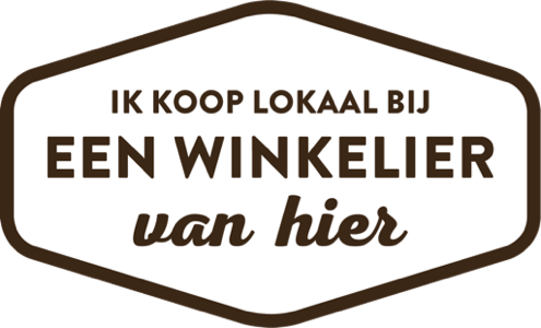 Logo Ik koop lokaal